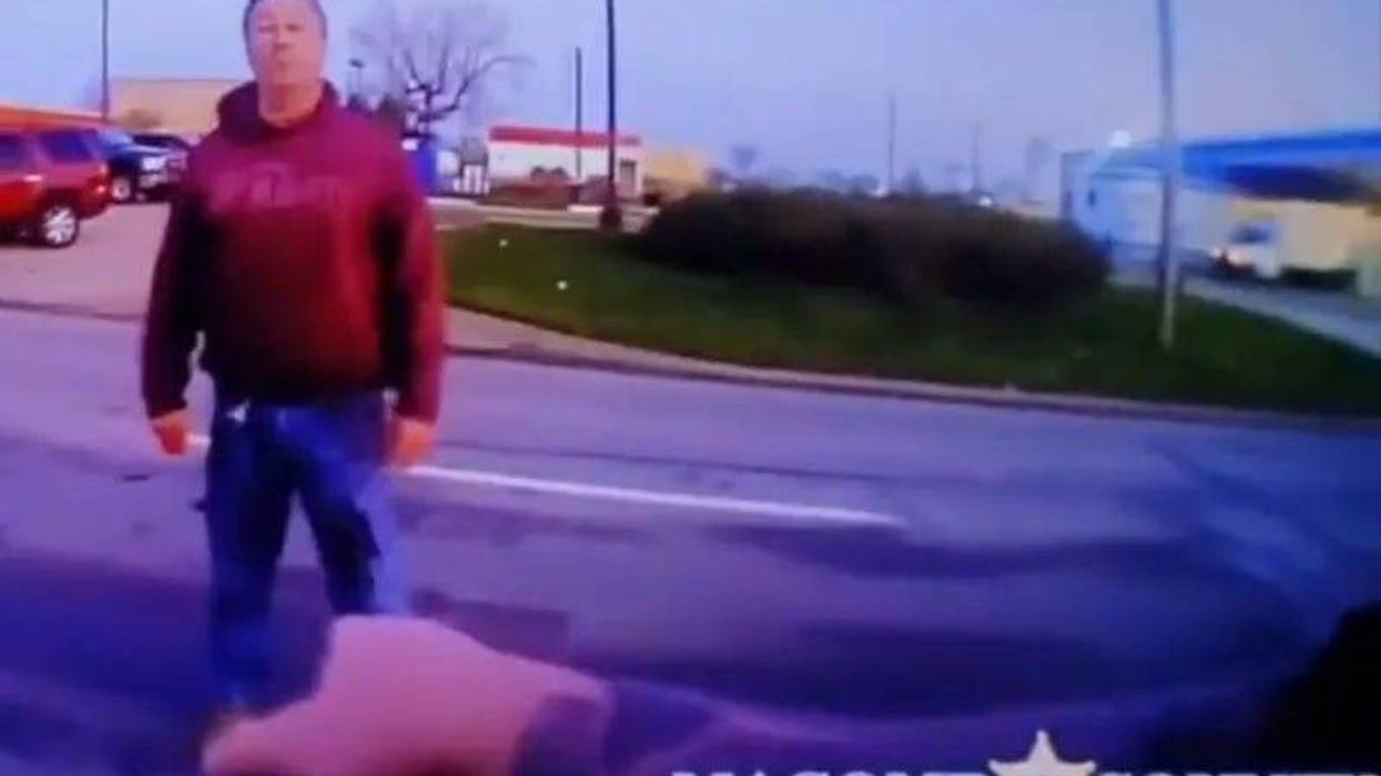Family members of a Roseville man who was shot multiple times and killed by police have filed a whopping $10 million federal lawsuit claiming the officer in the incident violated his constitutional rights.