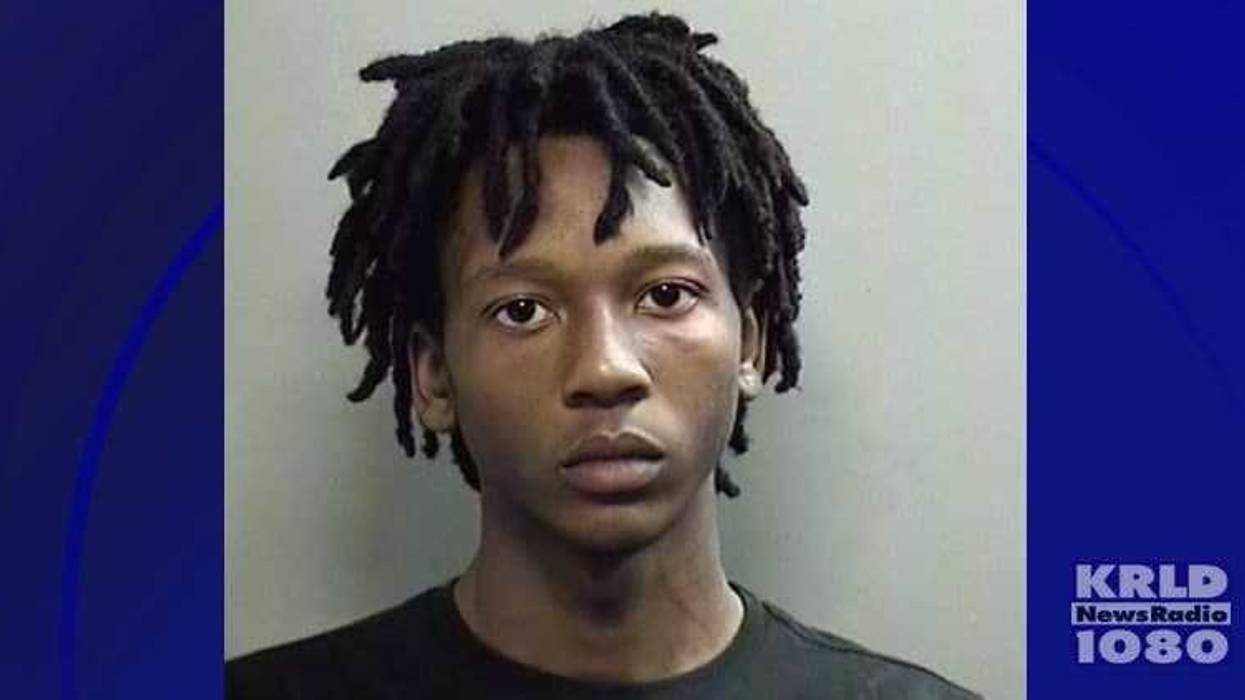 Family of alleged high school shooter claims suspect is victim of bullying