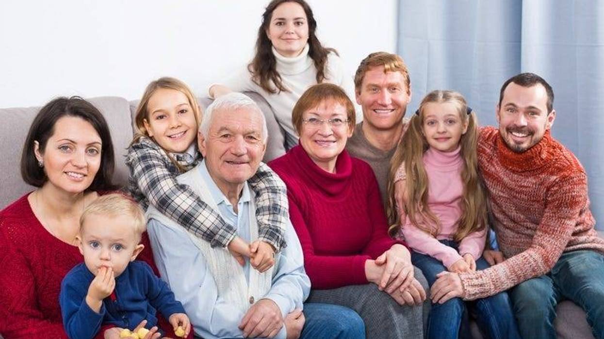 Family_photo
