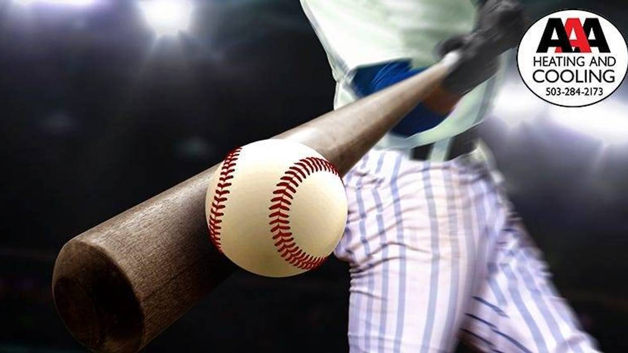 FAN Poll, MLB, baseball
