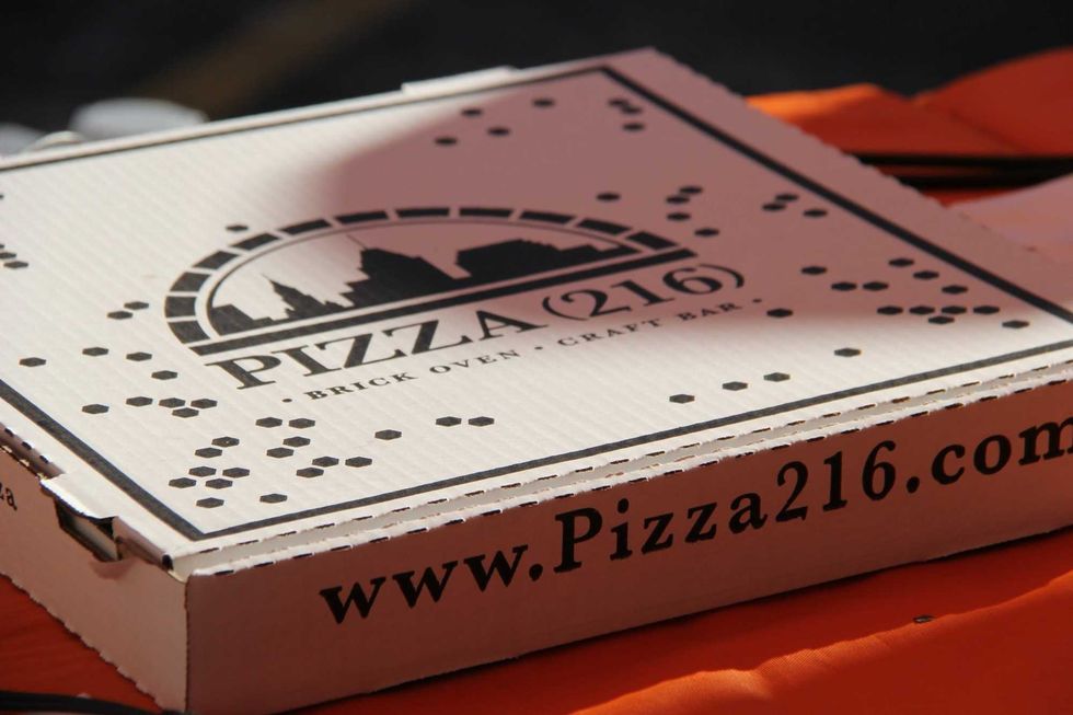 Fan tailgate Barley 12-22-19