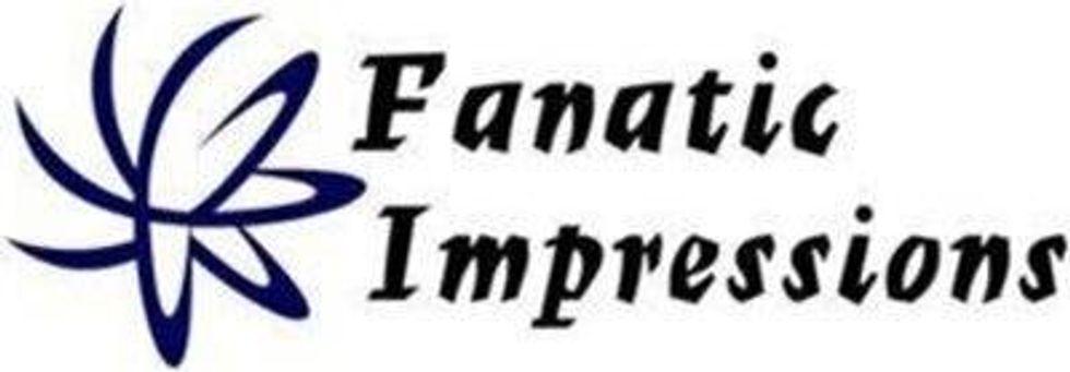 Fanatic Impressions