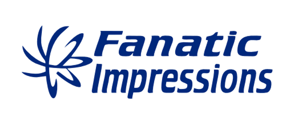 Fanatic Impressions