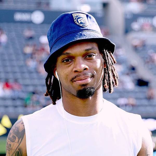 Fanatics Flag Football Classic