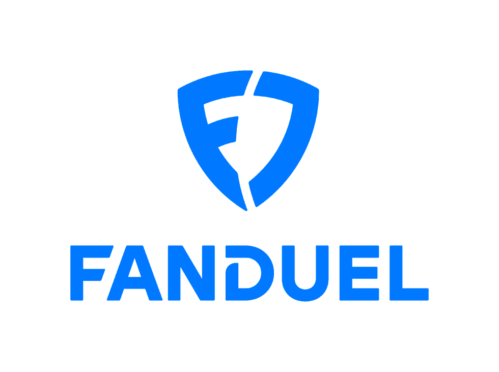 FanDuel logo