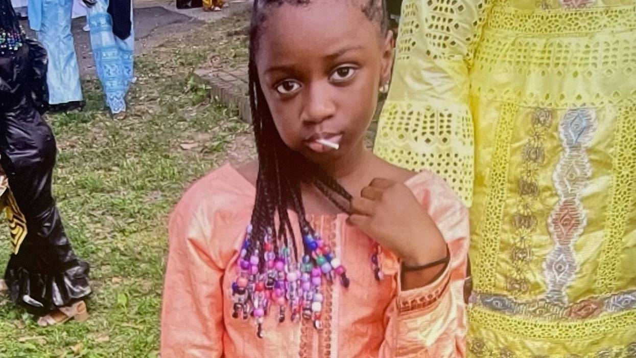 Fanta Bility
