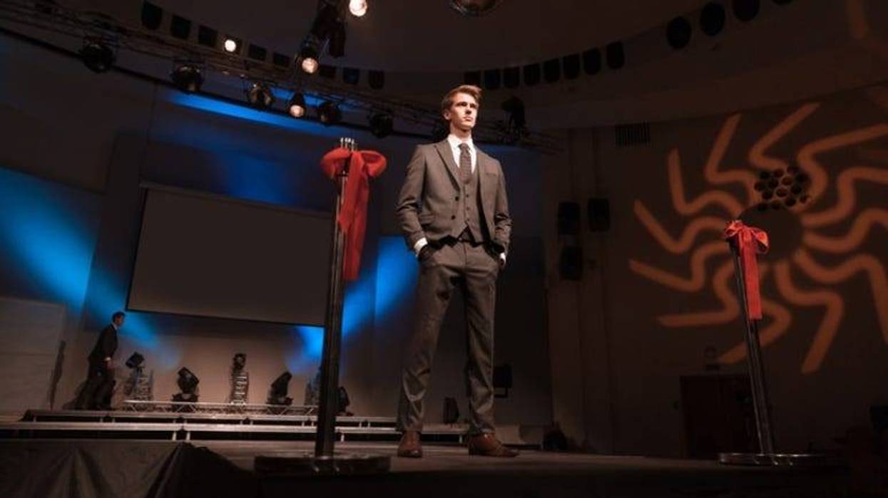 Fashion_Show