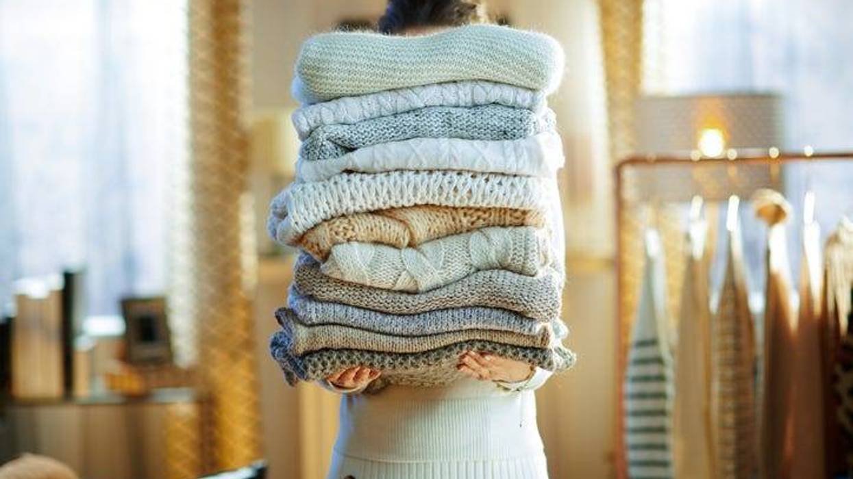 fashion