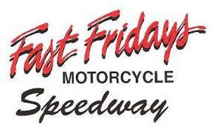 Fast Fridays w/ Marty