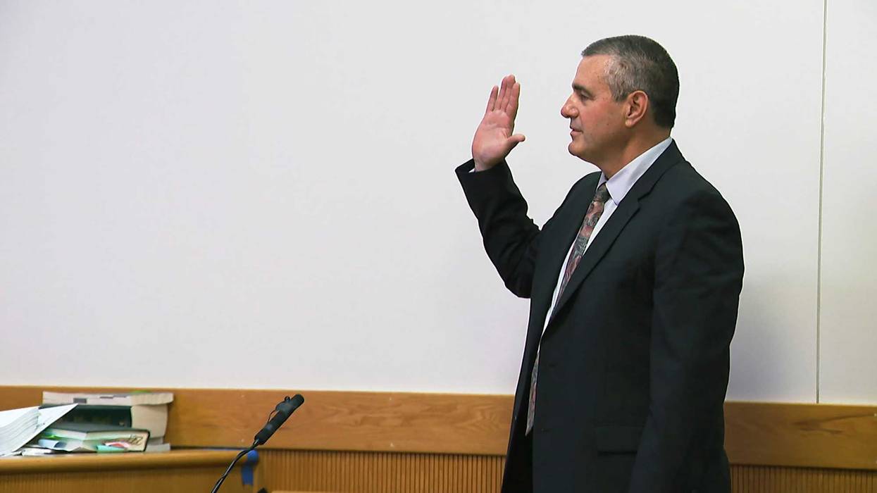 Fat-Pinching-Teacher-Trial