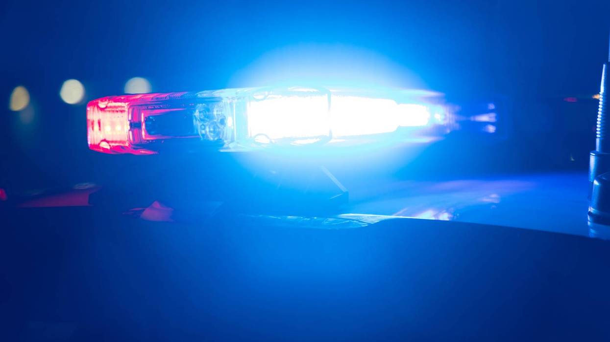 fatal accident in Wichita