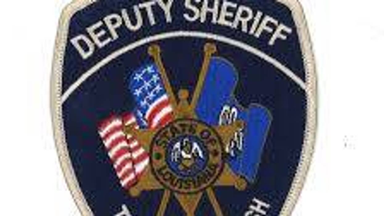 Fatal crash on I-55 Thursday night