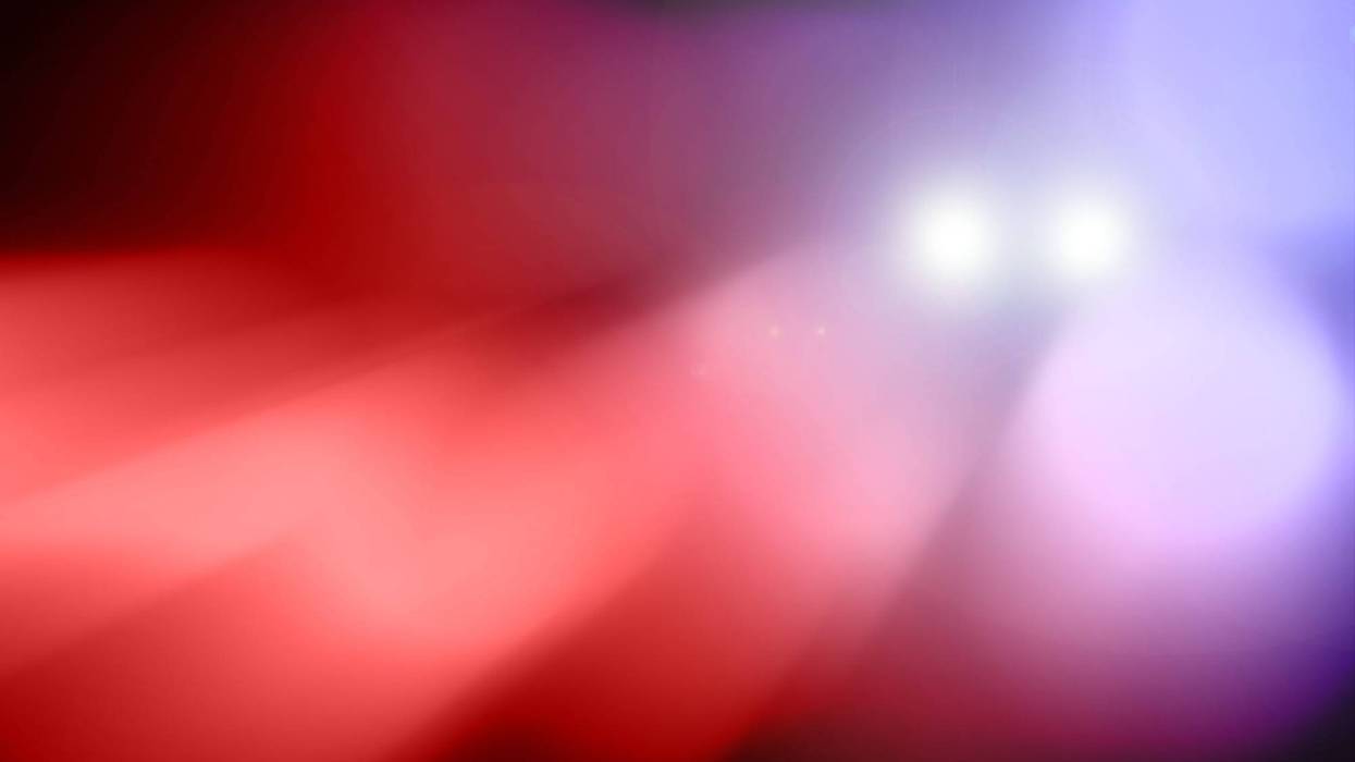fatal crash