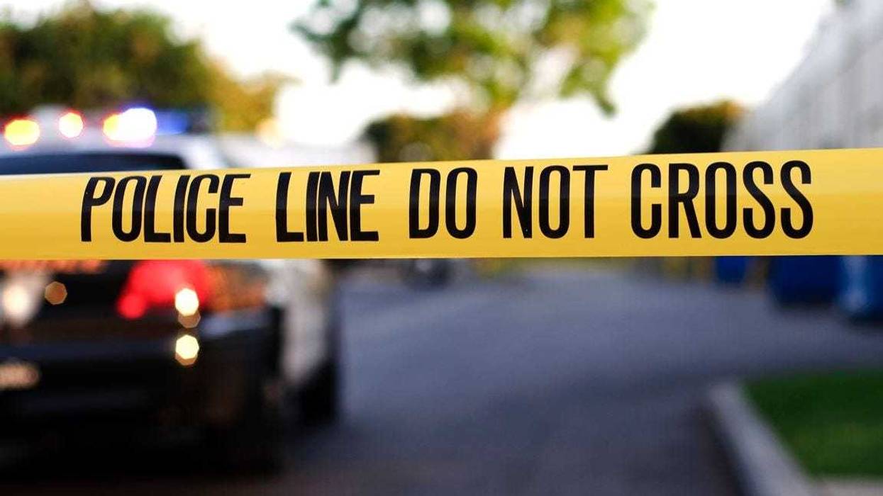 fatal dui