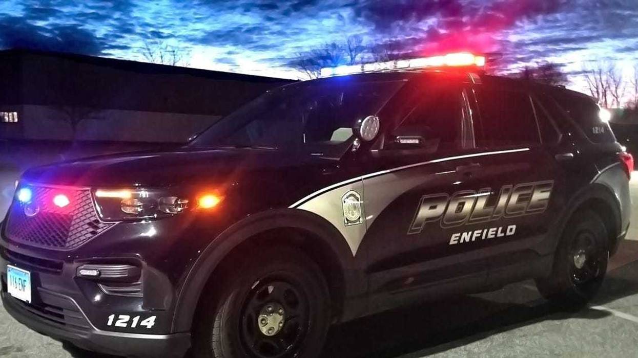 Fatal Motorcycle Accident