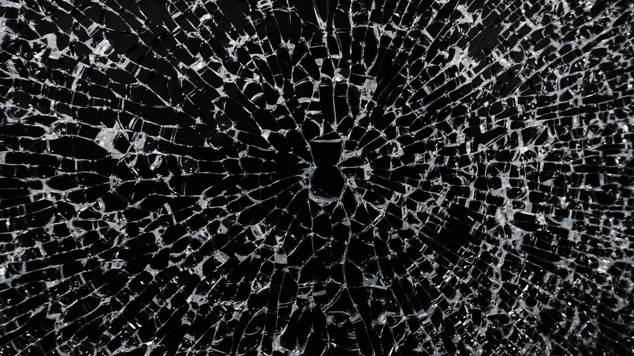 Fatal shooting on I-10 early this morning