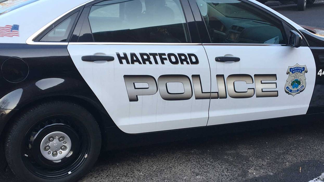 fatal shooting