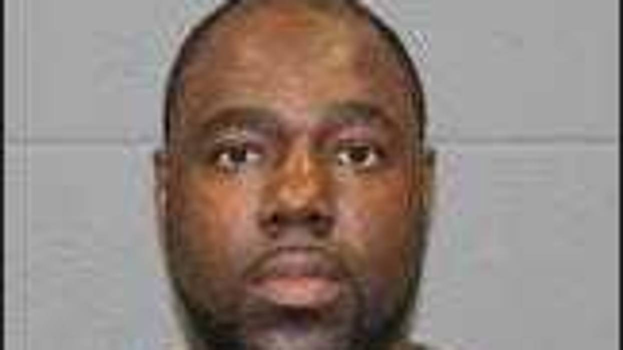 fatal shooting