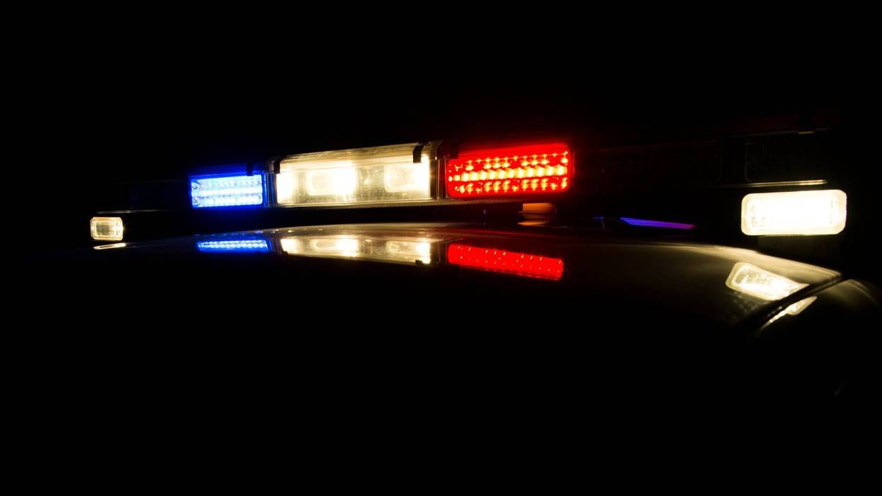 fatal shooting