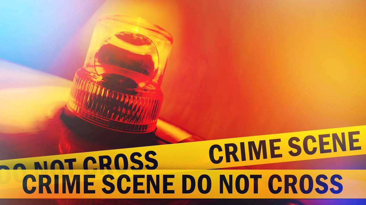 fatal shooting