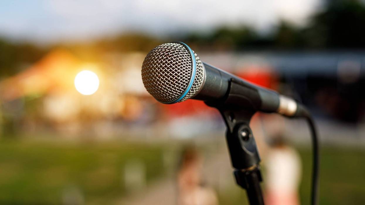 Fate of Final Rockin’ the River Concert Uncertain Amid Band Controversies