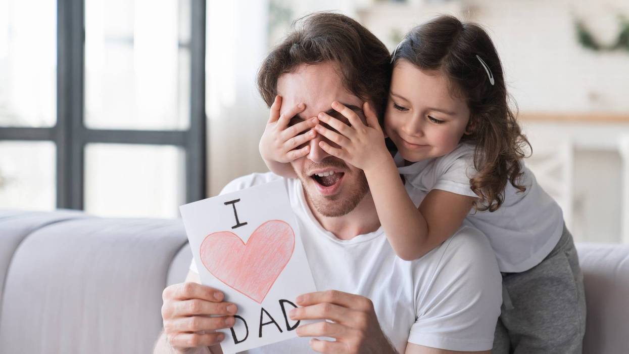 Fathers Day