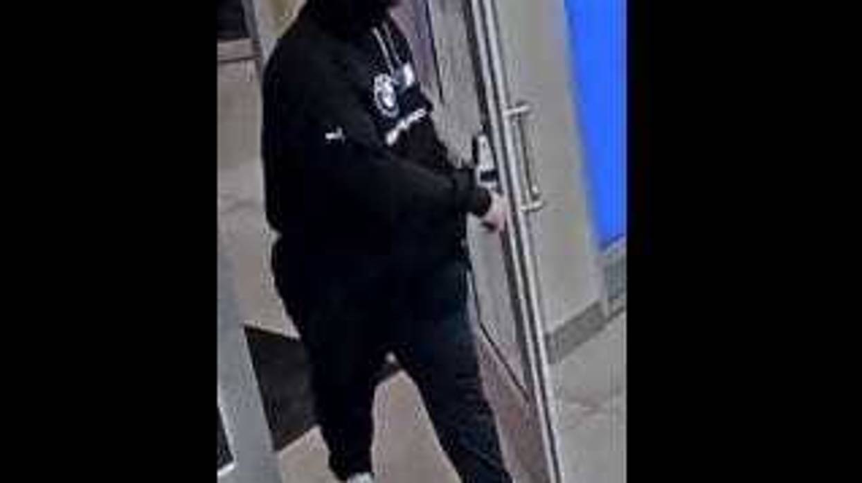 FBI Chicago