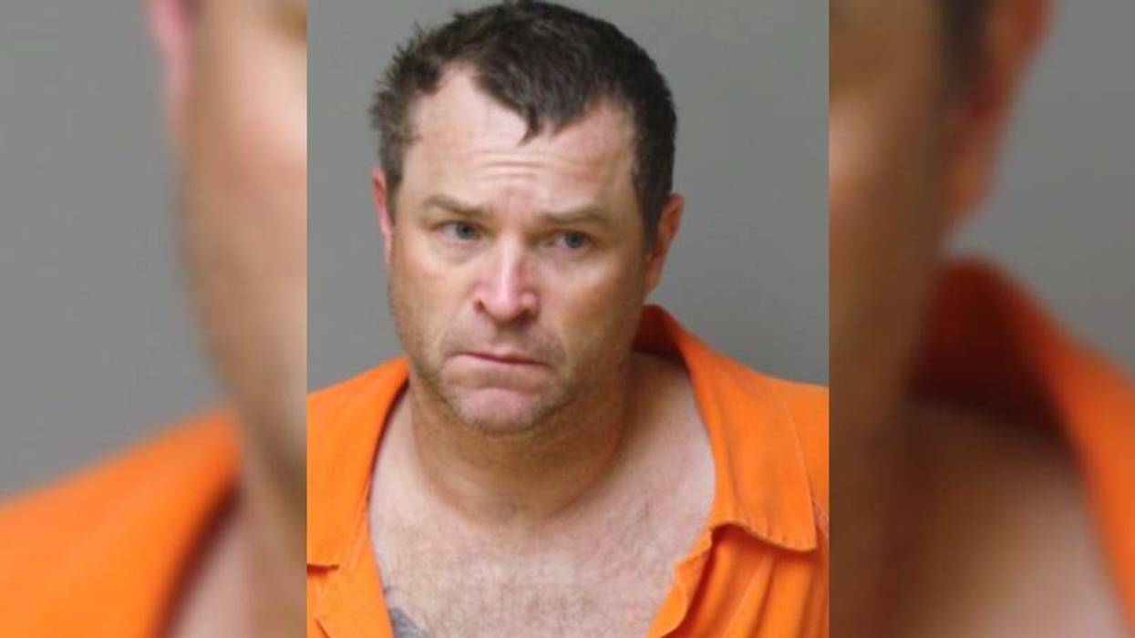 FBI Christopher Brian Rogan