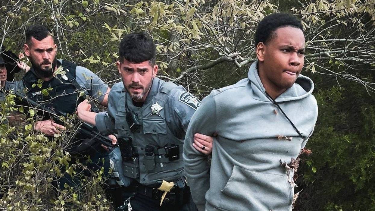 FCSO