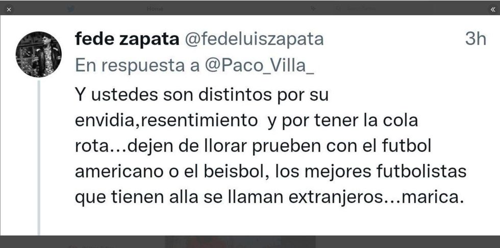 fede