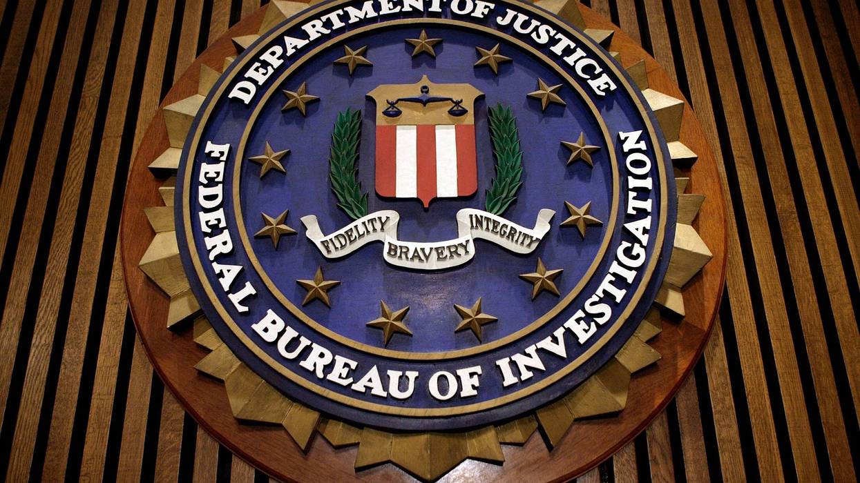 Federal agents are investigating a 26-year-old Macomb County women for allegedly filming videos of herself performing sex acts with an infant girl -- she then sent them to a man out of state, court documents claim.