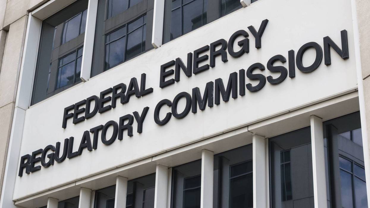 Atlantic City Electric cited for overbilling, improper tax write-offs in federal audit