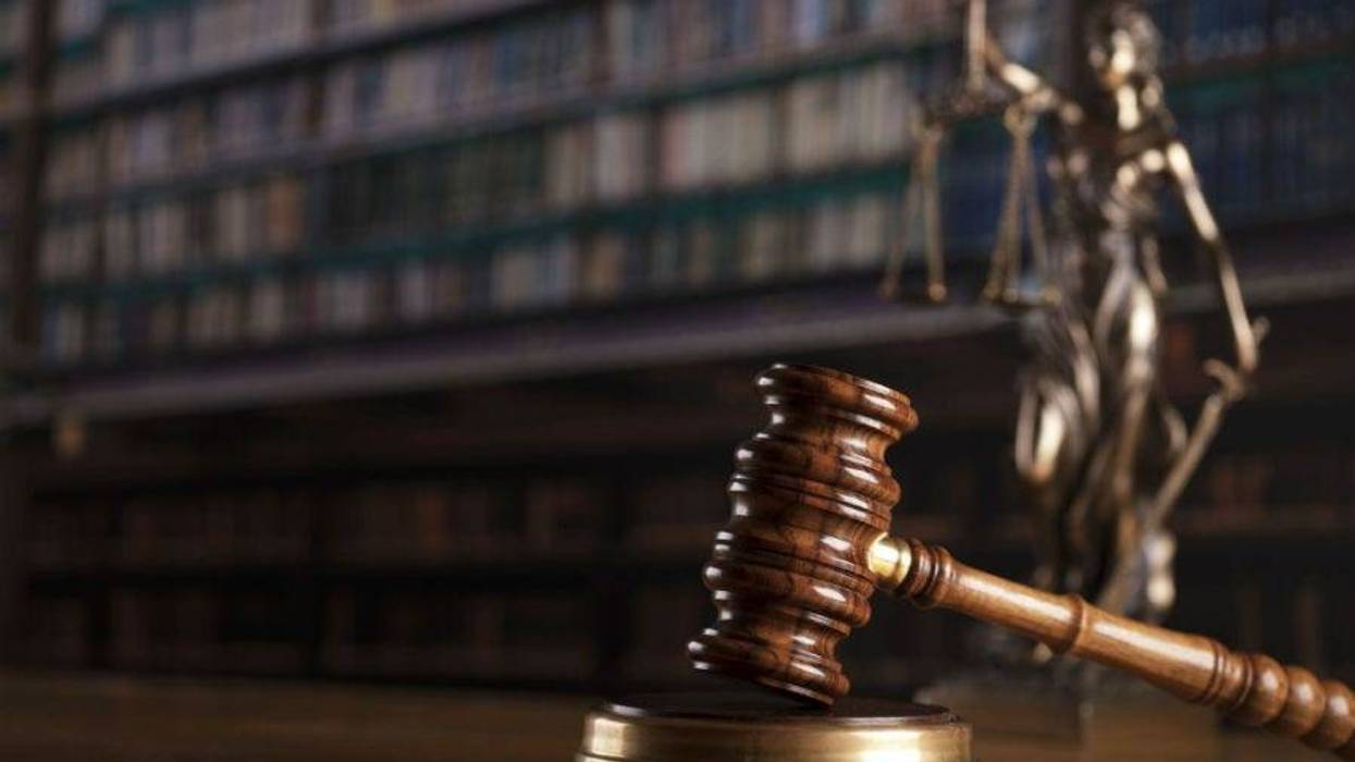 Federal judge denies class-action status for veterans suing over VA health concern in Tomah.