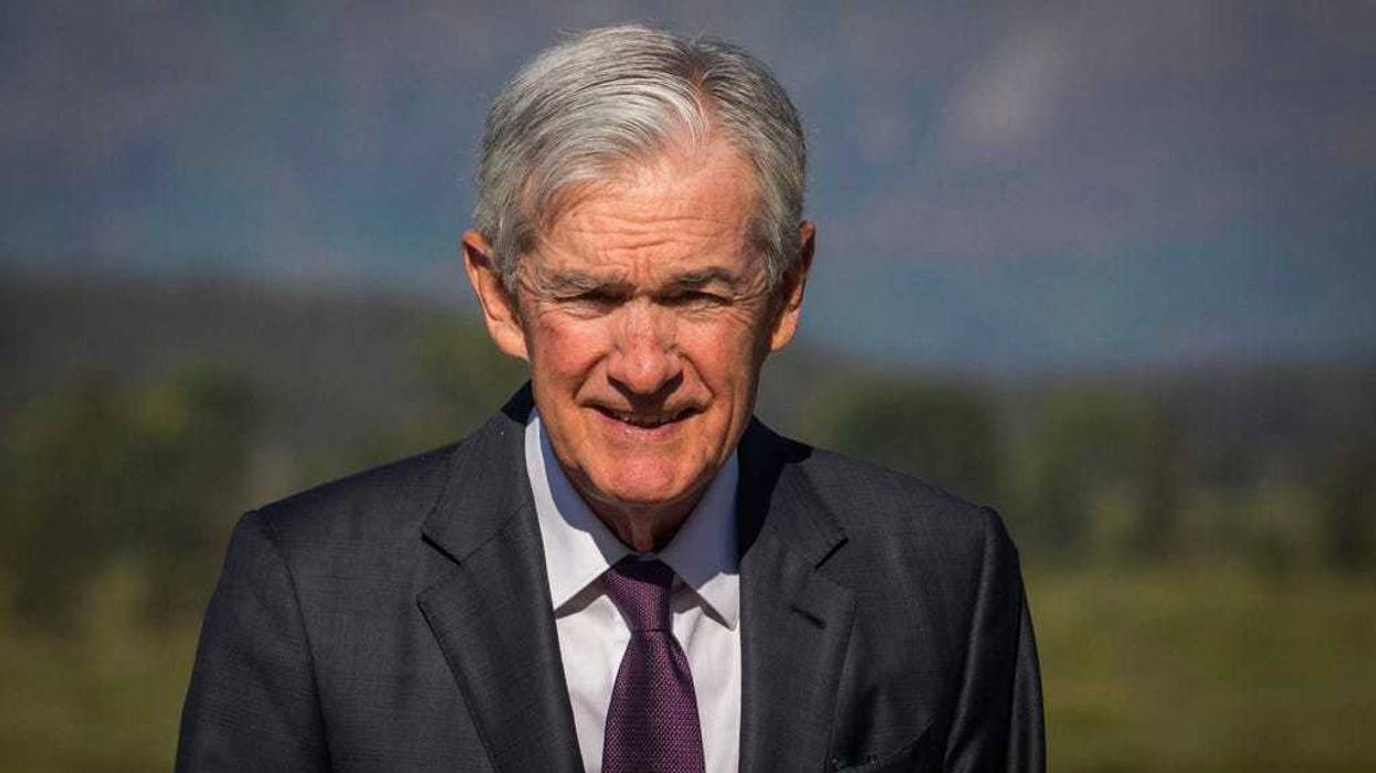 Federal Reserve Chairman Jerome Powell hinted Friday he may lower interest rates. For many here in Western New York, it may be a good time for a big ticket buy that requires borrowing.