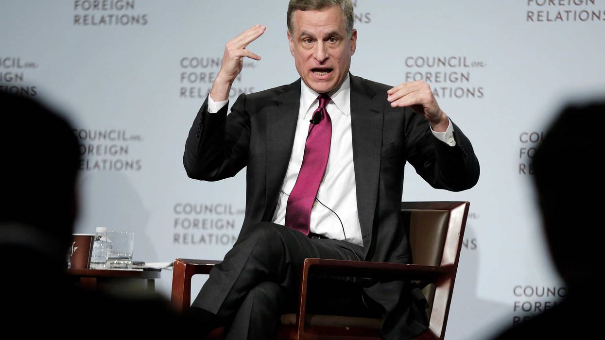 Federal Reserve Kaplan