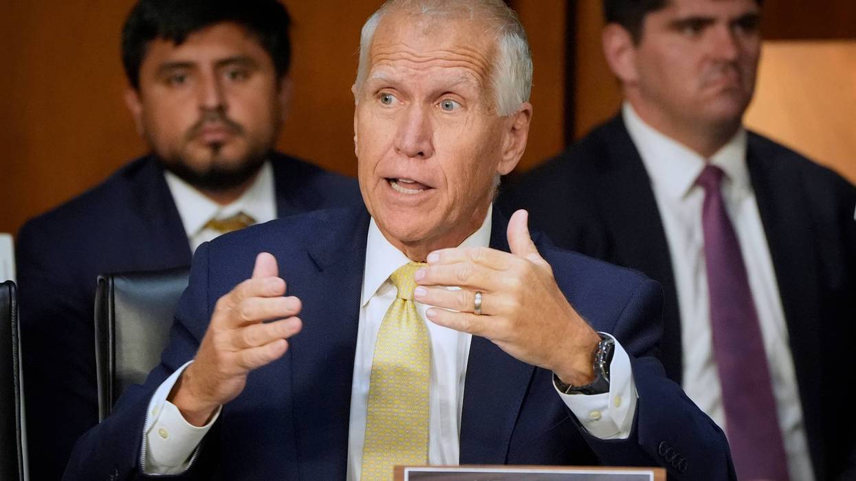 Federal Reserve Powell