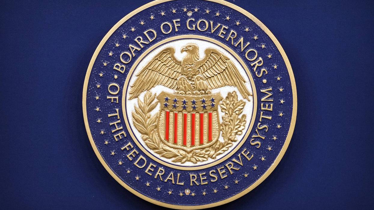 Federal Reserve Warsh 5