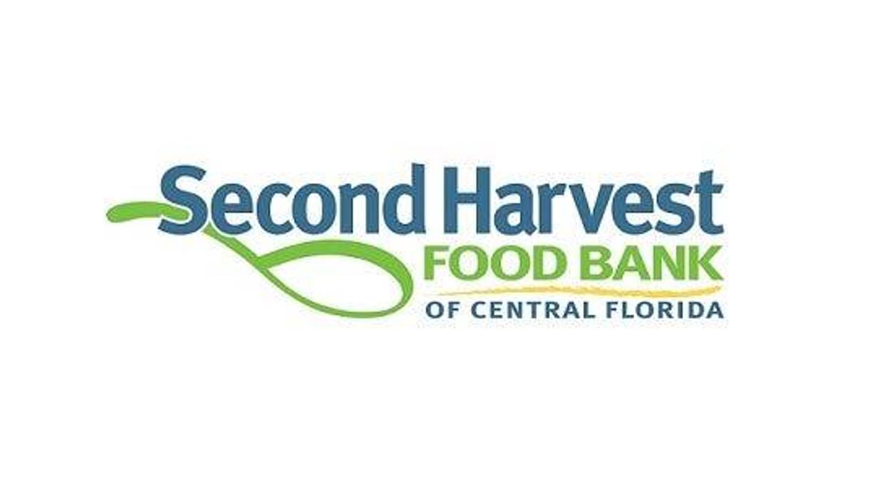 Feed Hope Now