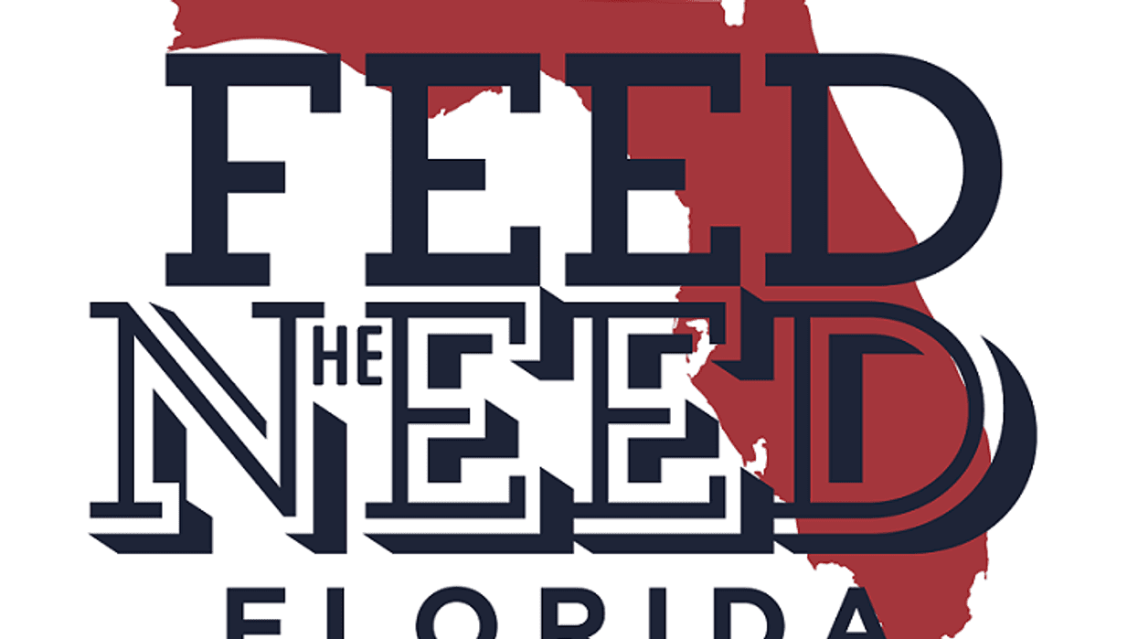 Feed the Need Florida