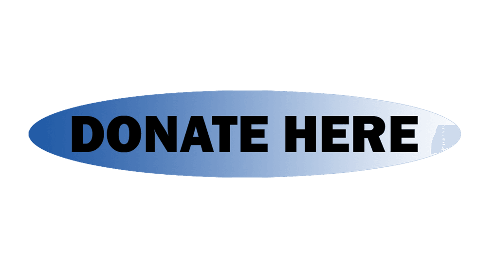 Feed the Need