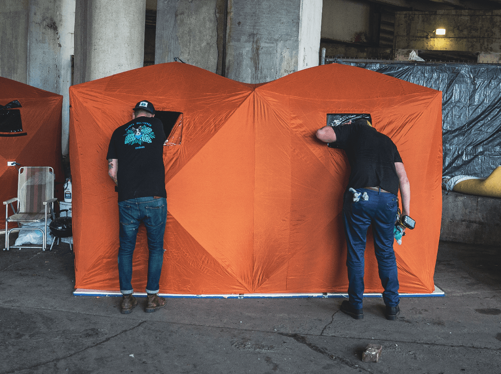 Feeding People Through Plants