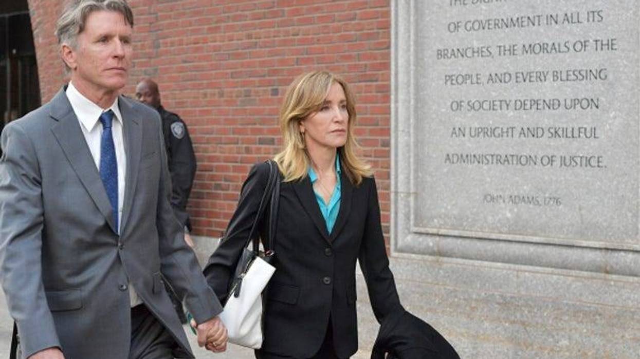 Felicity_Huffman