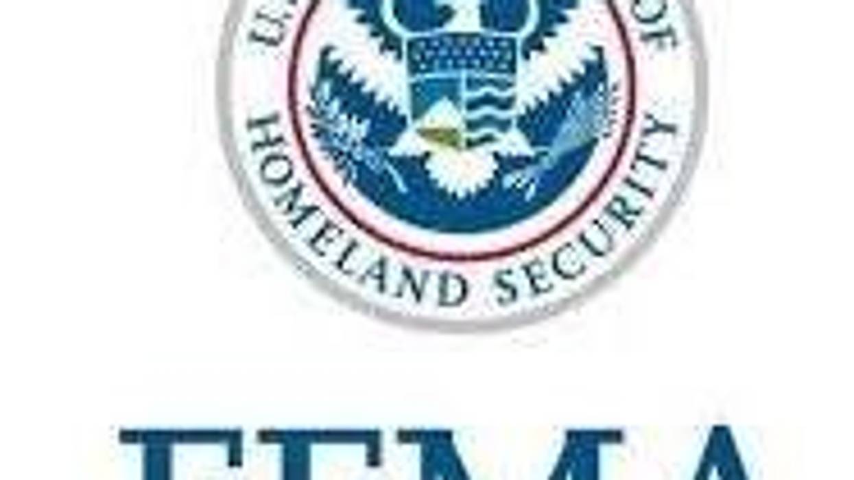 FEMA