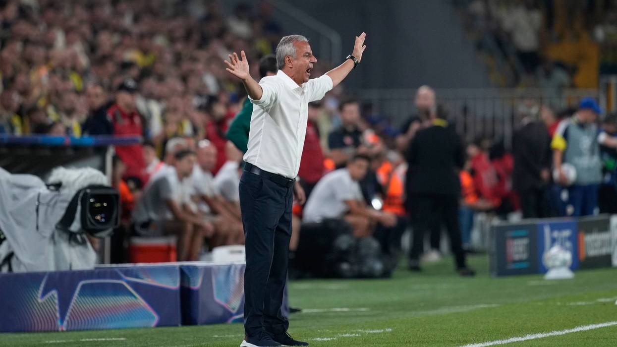 FENERBAHÇE-KARTAL 6812