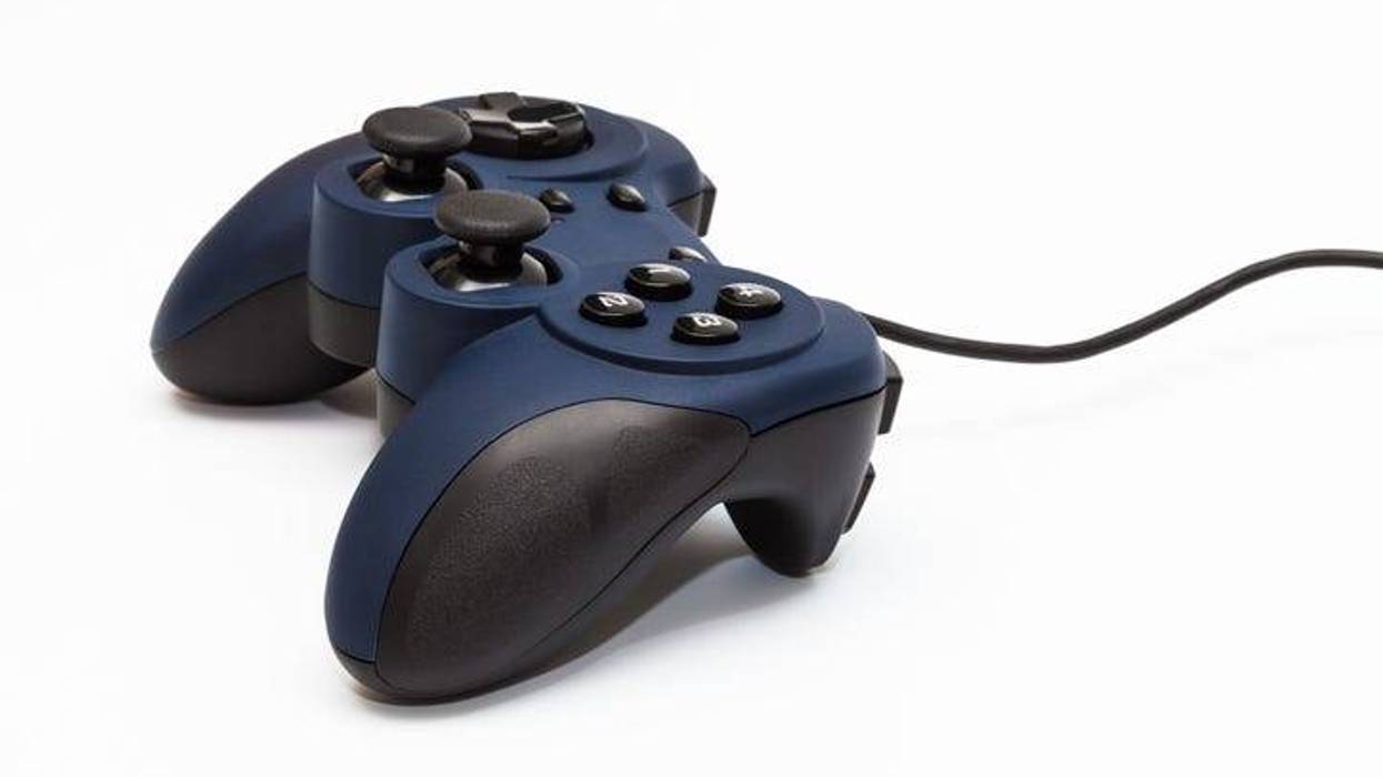 Fentanyl kingpin caught, sentenced to 22 years in prison after federal agents traced a PlayStation barcode to his Novi stash house