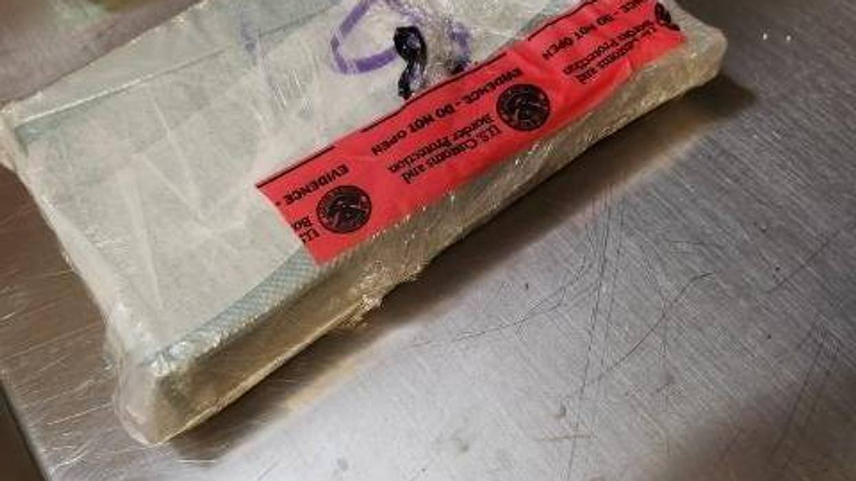 Fentanyl