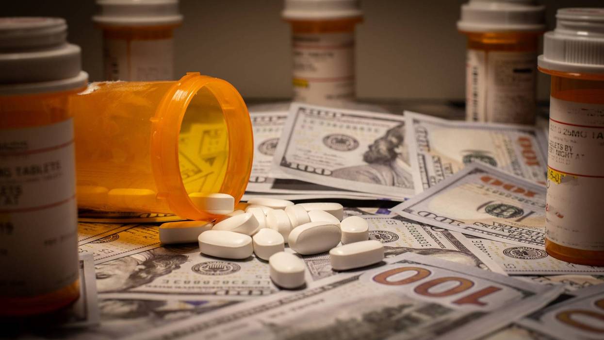 fentanyl