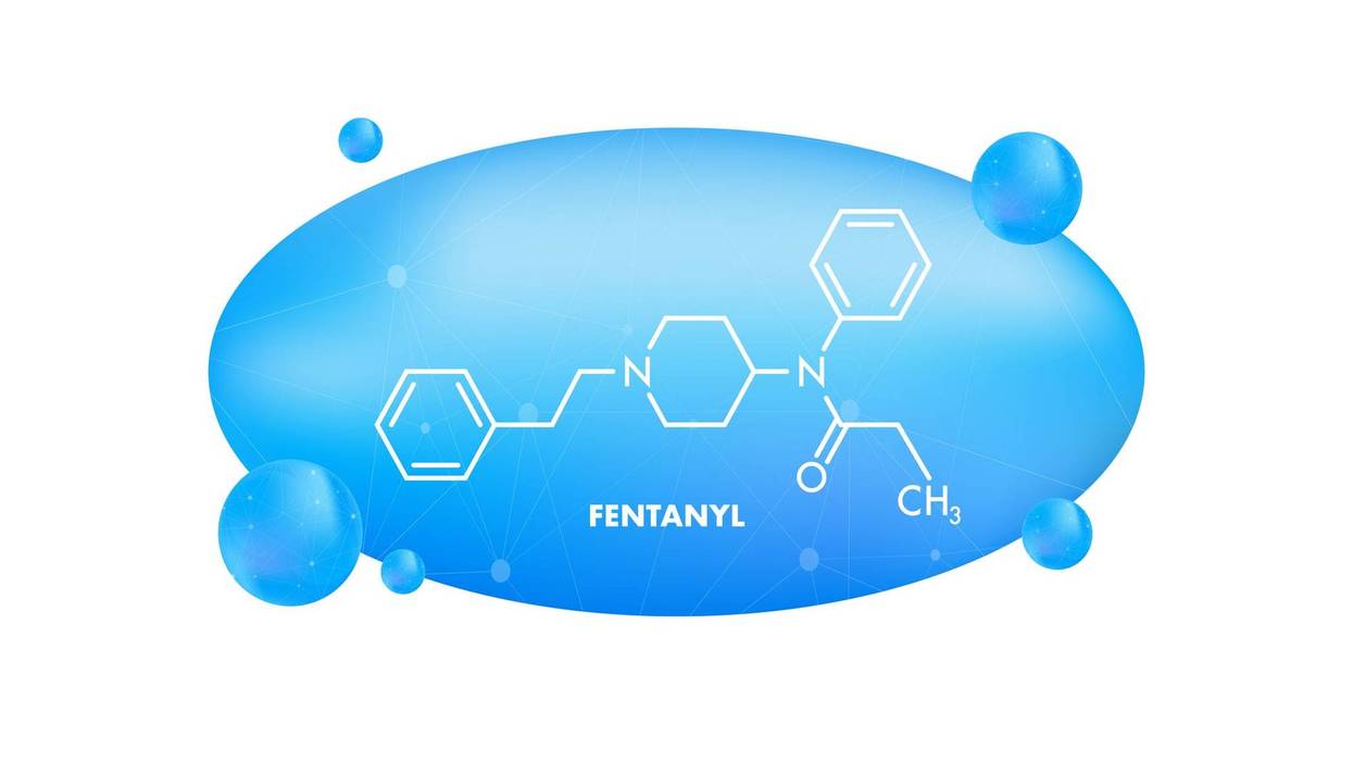 fentanyl