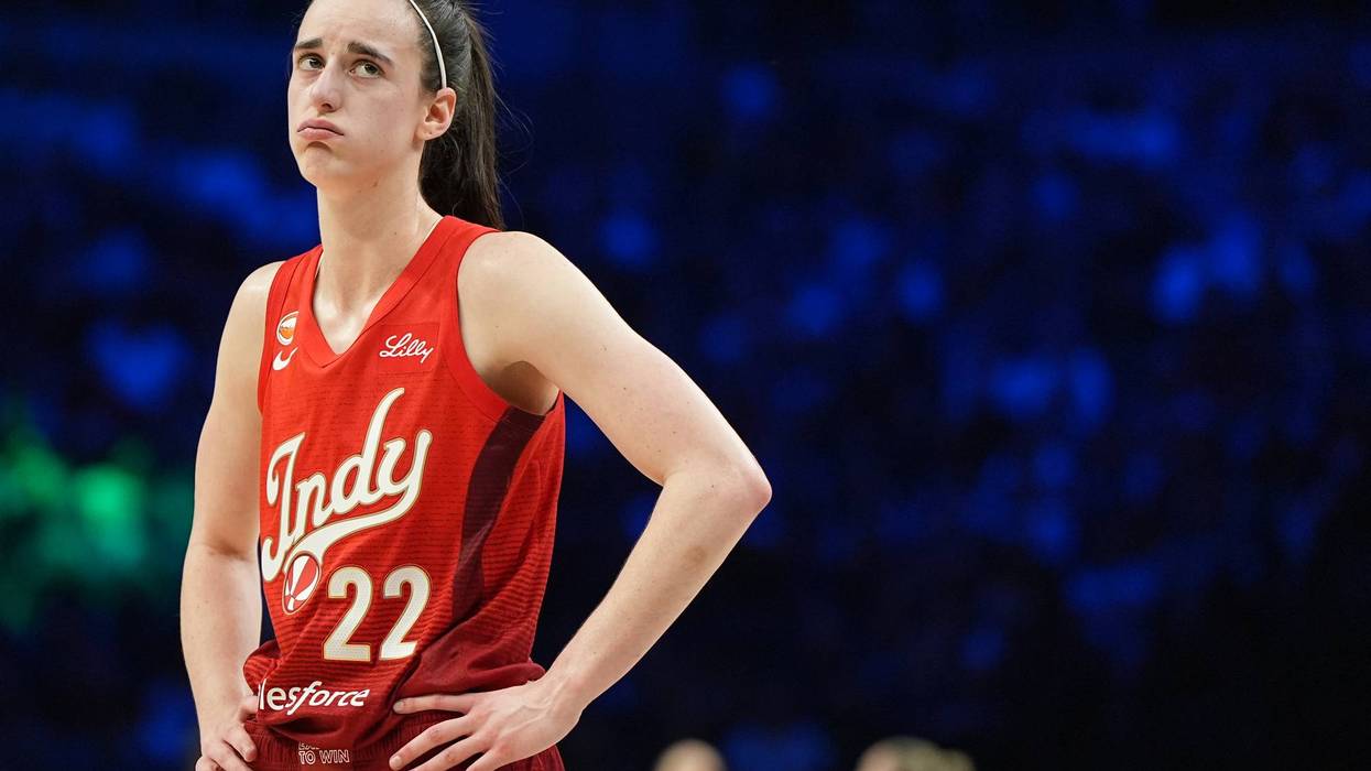 Fever Lynx Basketball