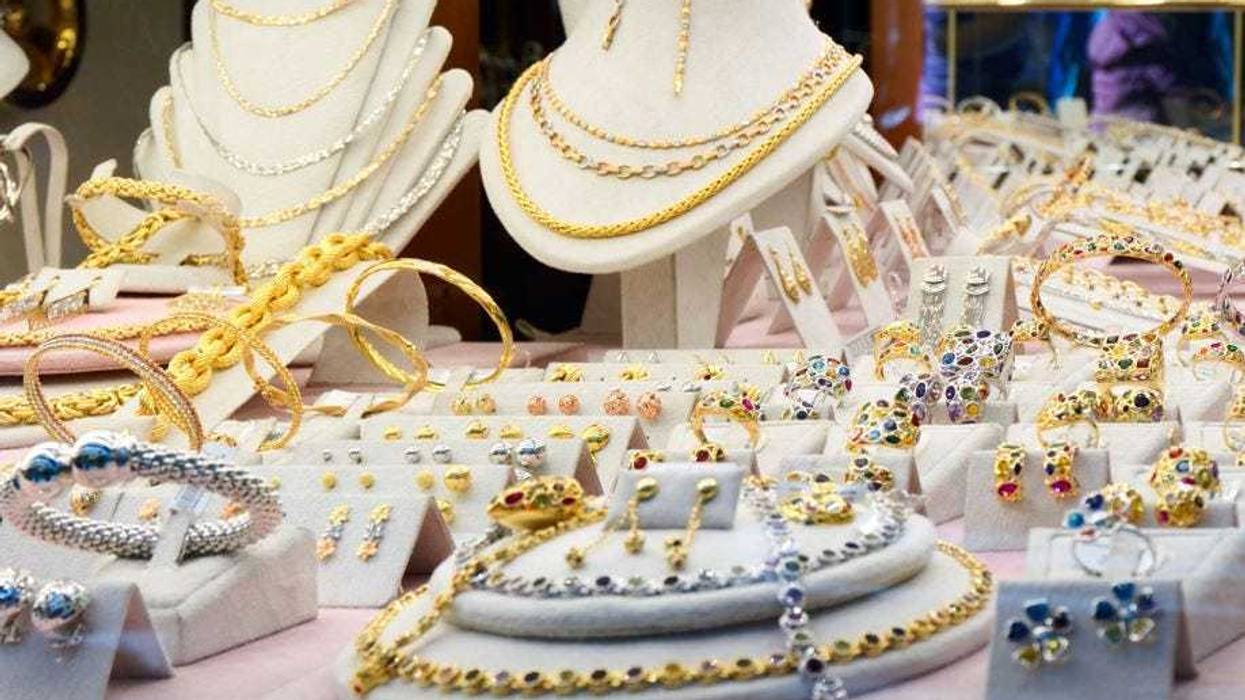 ffld jewelry store